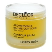 Decleor Aromessence Contour Balm